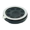 20mm Vodotěsné Malé Reproduktory, 8Ohm 0.5W, s ABS Pouzdrem pro Víceúčelové Použití Reproduktor