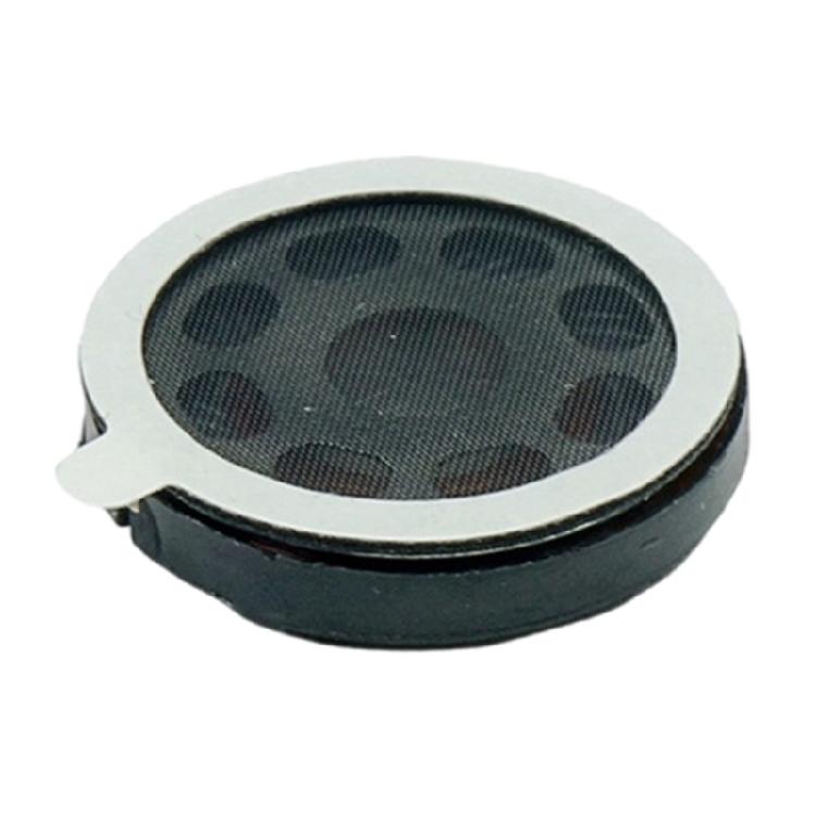 20mm Vodotěsné Malé Reproduktory, 8Ohm 0.5W, s ABS Pouzdrem pro Víceúčelové Použití Reproduktor