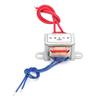 AC 12V/24V Output Voltage 2W Input 220V 50Hz Single Power   (12V)