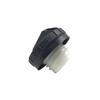 Compatible Fuel Tank Cap for Daewoo, Hyundai, Kia, Changan - Part 1725105B00