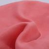 Hooded Dog Spring Coat Frog Pullover for Cold Weather Two-Legged Clothing
