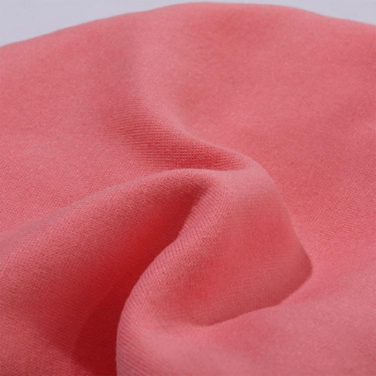 Hooded Dog Spring Coat Frog Pullover for Cold Weather Two-Legged Clothing