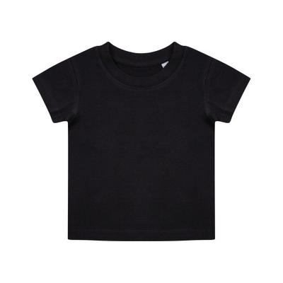 Toddler Organic T-Shirt