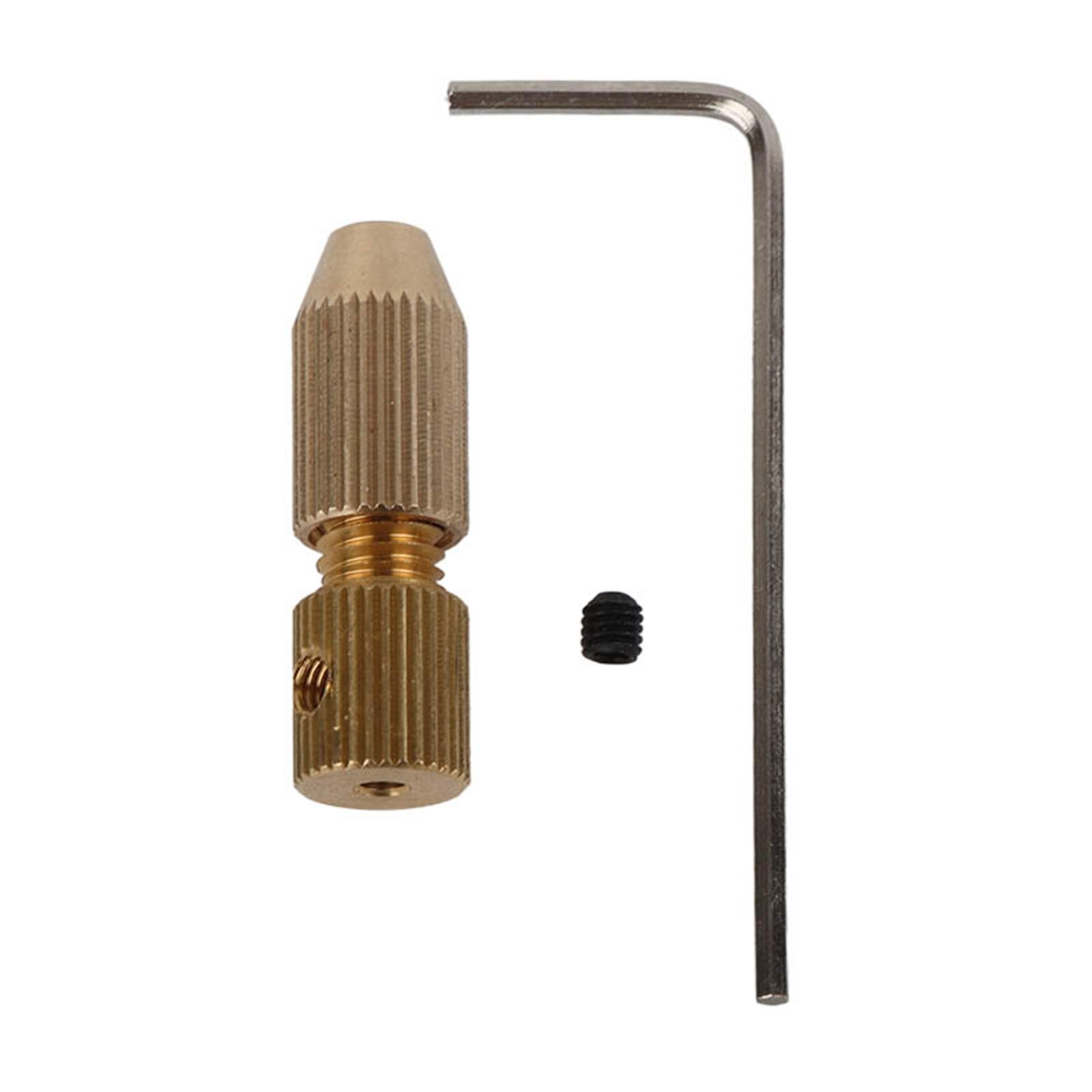 

Гравировальный инструмент Цанговый патрон Токарный станок с ЧПУ Фрезерный станок Аппаратные детали 20.7