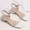 Scarpe da donna – Sandali