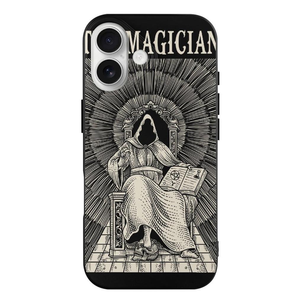 1 Opakowanie Miękkie Elastyczne Etui TPU Odporne na Wstrząsy Przezroczyste Smukłe Ochronne Pokrowce Odporne na Zarysowania Dla 17 17 Air 17 Pro 17 Pro Max