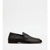 Tod S Loafer Xxm13l0ka40thcb999