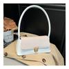 Today's popular armpit bag 2 autumn new bag women's casual trend handbag fashion shoulder bag