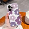 For Realme 15 Pro 5G Case Colorful Patterns Transparent TPU Silicone Back Cover For Realme15 15Pro Lightweight Phone Bumper