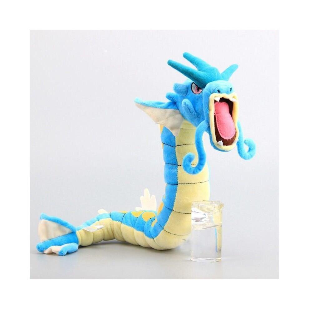 23" Pokemon Gyarados Plush Soft Toy