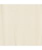 IOLO Cool Linen Half Collar_Ivory