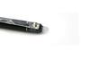 Pilot FriXion Ball Knock 05 Ballpoint Pack of Black Pen, LFBK-23EF-B, 10,