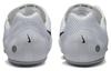Nike Air Zoom Rival Sprint Spikes 'White Black' DC8753-100