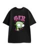 Tops – T-Shirts