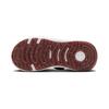 Nike E Series 1.0 PS Cushioning, Wear Resistant Low top Kids' Running Shoes Black Children Aged 3 7 Years Old DV4251-007