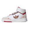 Drop Step XL Chinese New Year