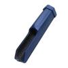 - Cue Tip Shaper Billiard For Billiard Cue Top Diameter 9-11MM