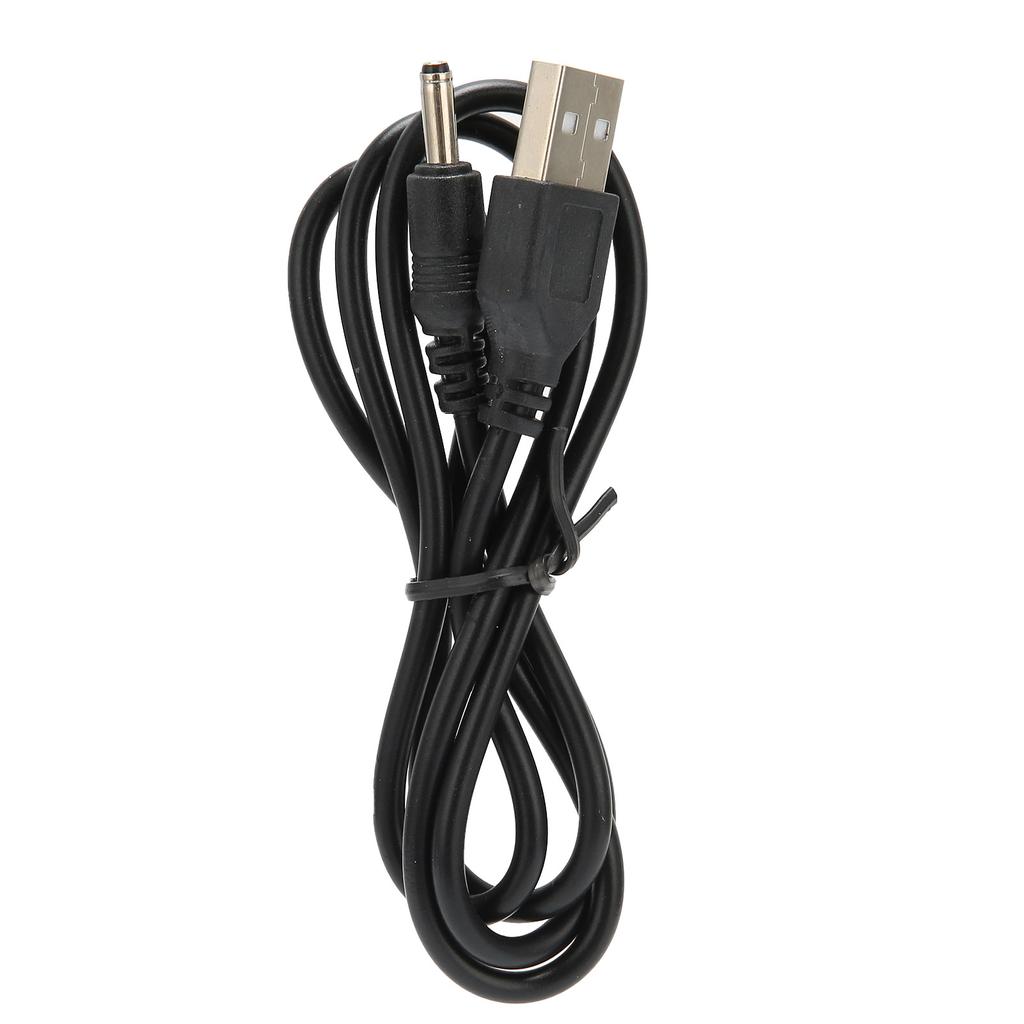 VGA to SCART Converter HD Video Adapter Computer Supplies with Remote Control Charging Cable