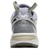 MM6 Maison Margiela x SALOMON ACS PRO Anti-Slip Wear-Resistant Low-Top Casual Shoes Men's Gray Sneakers 476994