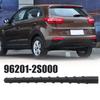 For 2007-2012 Hyundai Santa Fe Veracruz Kia Rondo 96201-2S000 Roof Antenna Pole