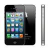 Telefono cellulare ROM originale Apple iPhone 4S 8GB/16GB/32GB/64GB ricondizionato