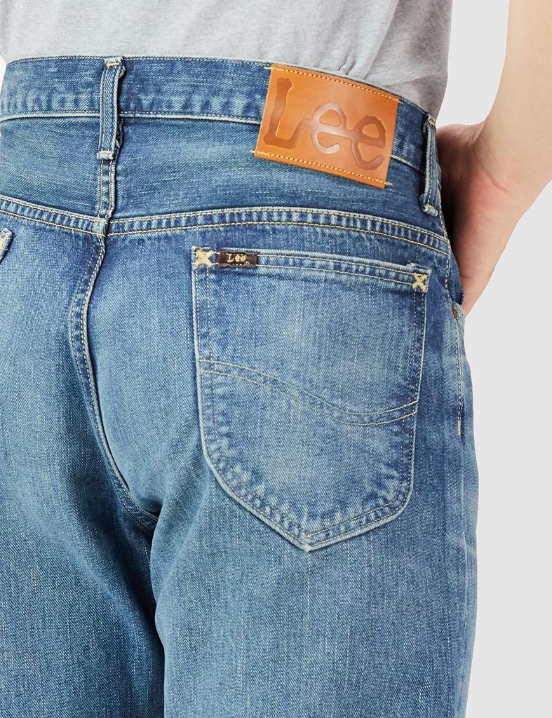 Lee RIDERS 101Z Jeans