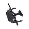 Cup Holder 51168190205 For BMW For E39 For 5 Series 1995-2003 Black Plastic Left Side Drink Cup Holder Interior AccessoriesGood product