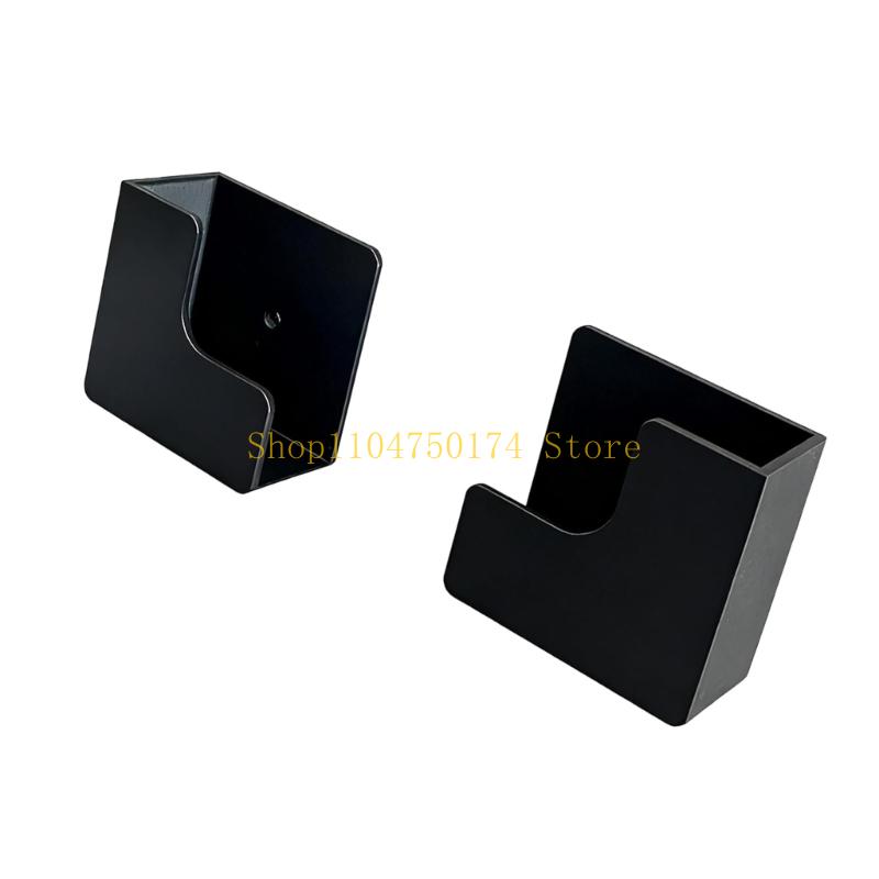 Portable Living Scale Mounting Bracket Wall Organizers For Tablet Cutting Board Kitchen Bathroom top sale