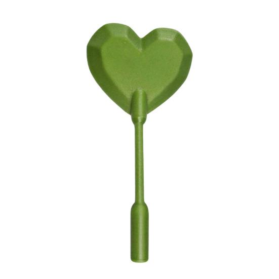 

Credit Card Wand Tap to Pay Card Holder Wand Star Heart Shape 3D Printed Contactless Payment Card Holder for Credit Debit Gift Card
