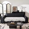 Special-Shaped Sofa Cushion Universal In All Seasons  New Sofa Seat Cushion Non-Slip Straight Row Three-Person High-End Cover Cloth Towel