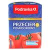 Podravka Tomato Purée 200 G