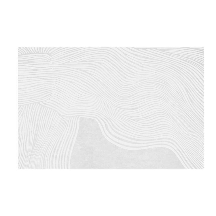 Japanese Minimalist Living Room Decoration Plush Carpet Soft Rugs for Bedroom Lounge Rug Non-slip Fluffy Mat Large Area Carpets