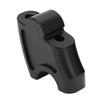 Motorcycle Handlebar Riser Replacement for CMX500  500 CMX300 1100 2017‑2020