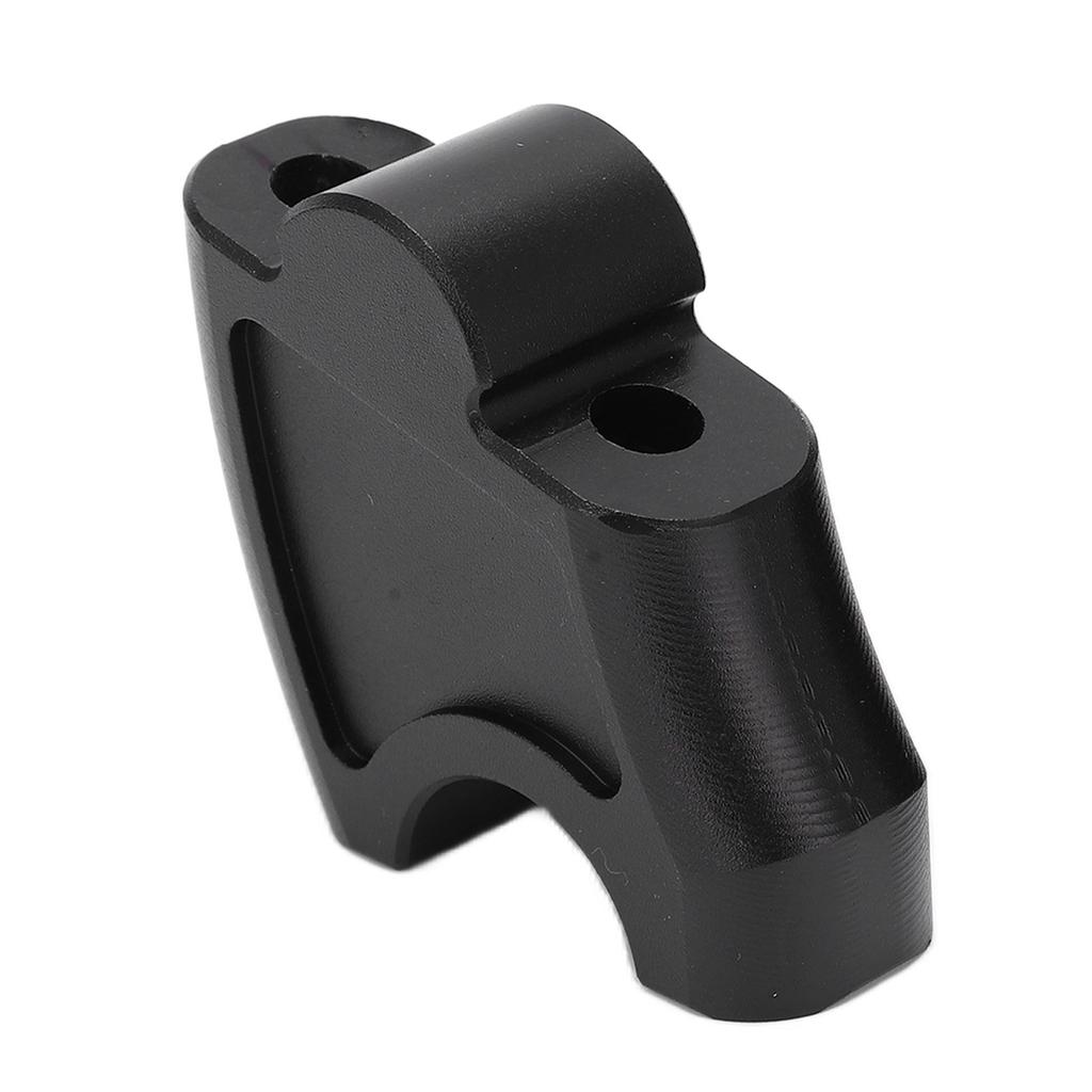 Motorcycle Handlebar Riser Replacement for CMX500  500 CMX300 1100 2017‑2020