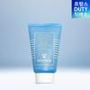 [Beauty] Gelmaske Express Au Fleurs 60ML