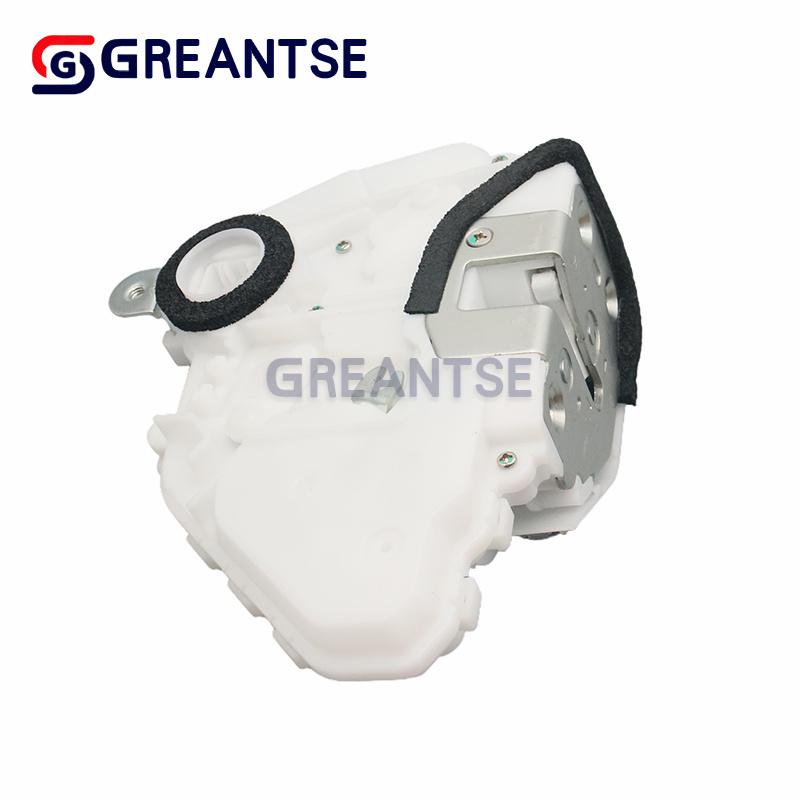 72110-SNA-A11 72150-SNA-A11 Front Left Right Door Lock Actuator for Honda Civic 8th Generation 2006-2011 Car Parts Front Left