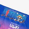 HIPSHOP ONE PIECE Ulti Unisex Boxer Shorts HF0241A167 Direct from Japan