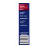 Suhana Sandwich Masala 50g Packung 1 Pikante Sandwich-Gewürzmischung Geschmacksverstärker Würze Für Snacks Indischer Straßen-Geschmack