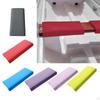 Anti -Slip -Kajak -seat Cushion, Dragon Boat Seat Cushion Mat, Highly Elastic
