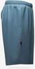 Table Tennis Shorts BTY Shorts 52220 Lake Blue L [Butterfly]