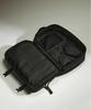 Antler [Antler] Discovery Backpack - Carbon