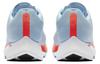 Nike Zoom Fly Og 'Ice Blue' Women's 897821-401