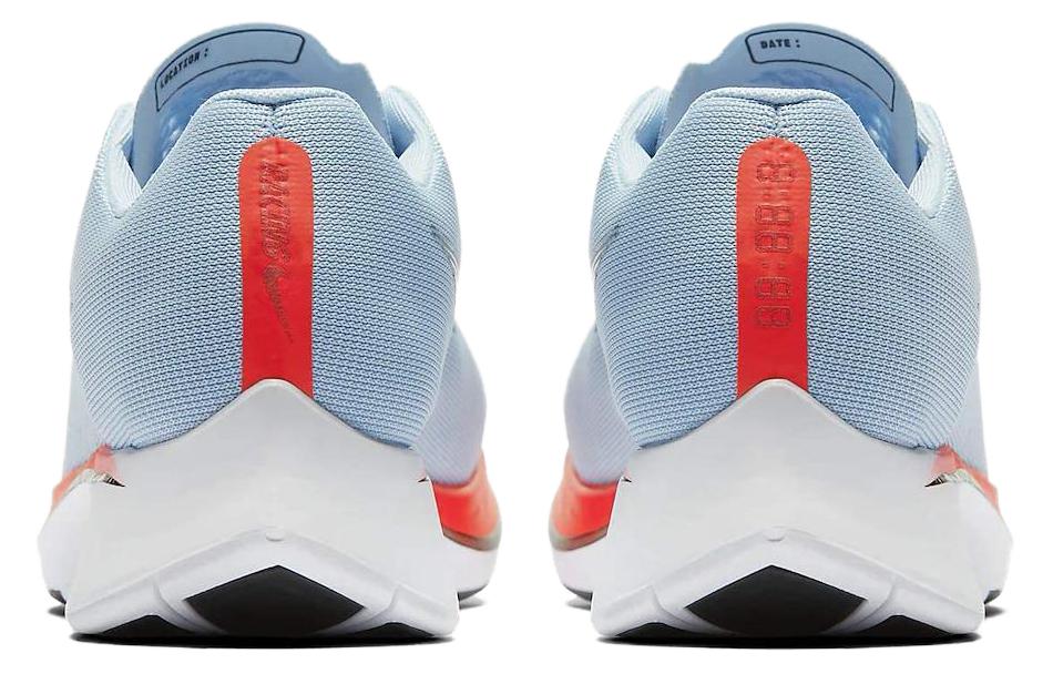 Nike Zoom Fly Og 'Ice Blue' Women's 897821-401