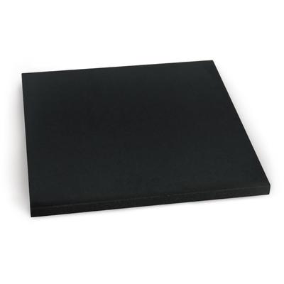 Noir Jet Noir Empereur 30 x 30 x La classe de dureté et de densité spécifique la plus élevée sur Découvrez un unique qui ne peut être ressenti qu'avec ceci Un plus haut