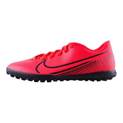 Mercurial Vapor 13 Low Red Sneakers AT7999-606