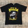 Vintage Weird Al Yankovic Rap Tee Shirt Tee Unisex S To 5XL EN011 Unisex T-Shirt