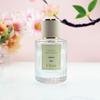 High-End Glass Perfume Dispenser Spray - 30ML/50ML Empty Travel Bottle