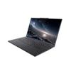Lenovo ThinkPad P1 Gen 7 16-inch Mobile Workstation (CN version)