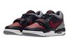 Jordan Legacy 312 Low Bred Cement GS CD9054-006