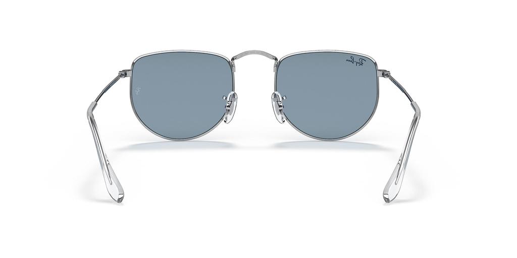 Sunglasses RB3958 SILVER 50 Ray-Ban